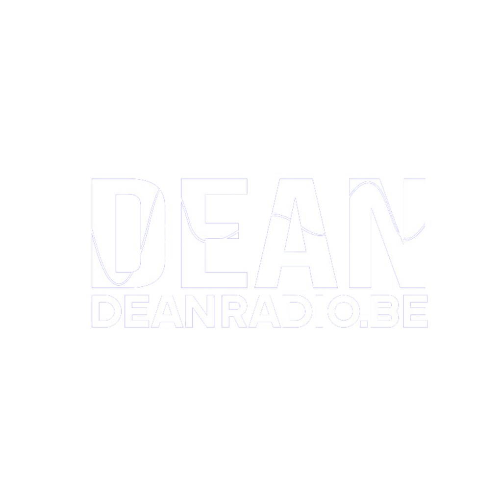 Logo Dean Radio