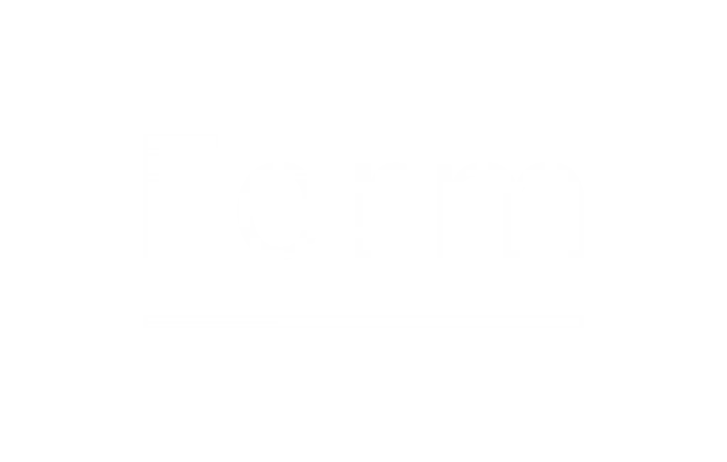 Logo Ferm