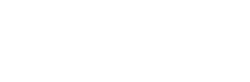 Logo Kaiserhof