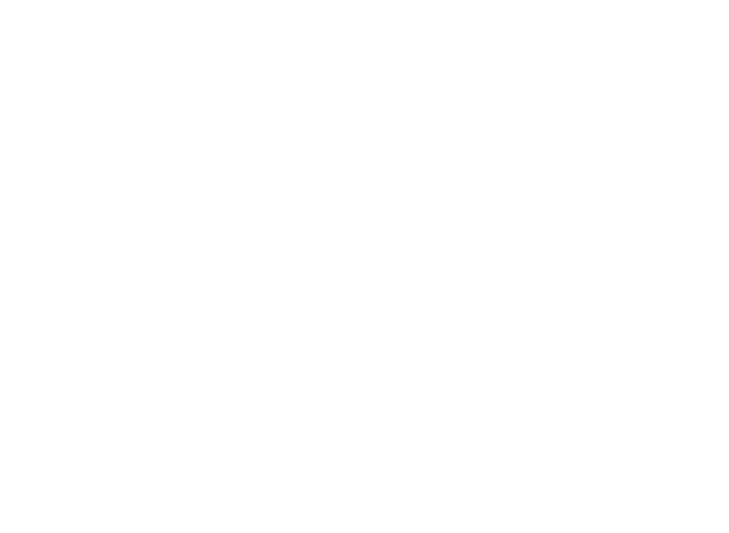 Logo Tobania