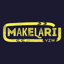 Makelarij logo