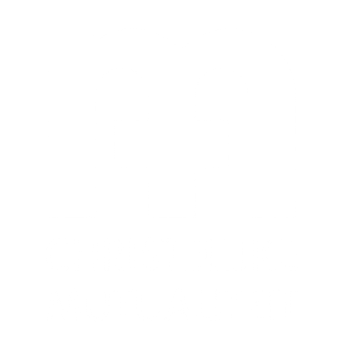Logo Christelijke Mutualiteit CM